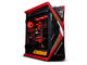 G:RIGS G:RIGS ROG EVANGELION-02 Edition
