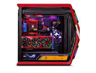 G:RIGS G:RIGS ROG EVANGELION-02 Edition