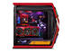 G:RIGS G:RIGS ROG EVANGELION-02 Edition
