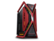G:RIGS G:RIGS ROG EVANGELION-02 Edition