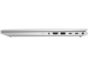 Лаптопи HP EliteBook 650 G10