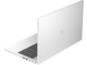 Лаптопи HP EliteBook 650 G10