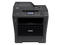 Принтери Brother DCP-8110DN