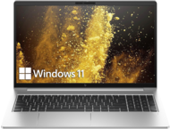 Лаптопи HP EliteBook 650 G10