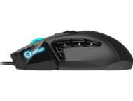 Мишки Lorgar Stricter 579