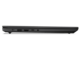 Лаптопи Lenovo V15 Gen 4