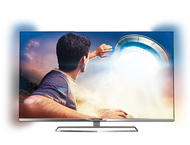 Телевизори Philips 42PFH6309