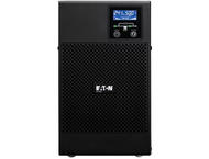 UPS Непрекъсваем ТЗИ, Eaton 9E 2000i