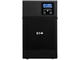 UPS Непрекъсваем ТЗИ, Eaton 9E 2000i