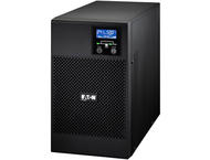 UPS Непрекъсваем ТЗИ, Eaton 9E 2000i