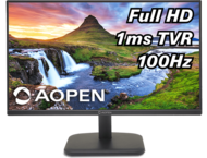 Монитори Aopen 27CL1Ebmix