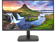 Монитори Aopen 27CL1Ebmix