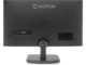 Монитори Aopen 24CL1YEbmix