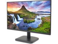 Монитори Aopen 24CL1YEbmix