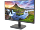 Монитори Aopen 24CL1YEbmix