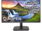 Монитори Aopen 24CL1YEbmix