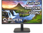 Монитори Aopen 24CL1YEbmix