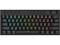 Клавиатури Redragon Horus Mini PRO Red Switch