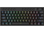 Клавиатури Redragon Horus Mini PRO Red Switch