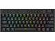 Клавиатури Redragon Horus Mini PRO Red Switch