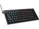 Клавиатури Redragon Horus Mini PRO Red Switch