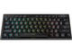 Клавиатури Redragon Horus Mini PRO Red Switch