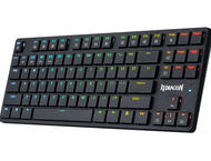 Клавиатури Redragon Anubis