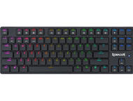 Клавиатури Redragon Anubis