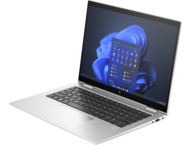 Лаптопи HP Elite x360 1040 G10