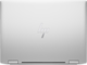 Лаптопи HP Elite x360 1040 G10