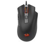 Мишки Redragon Devourer M993