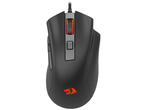 Мишки Redragon Devourer M993