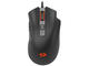 Мишки Redragon Devourer M993