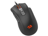 Мишки Redragon Devourer M993
