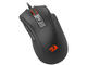 Мишки Redragon Devourer M993