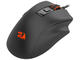 Мишки Redragon Devourer M993
