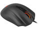 Мишки Redragon Devourer M993