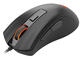 Мишки Redragon Devourer M993