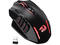 Мишки Redragon M913