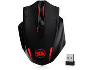 Мишки Redragon M913