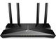 Мрежово оборудване TP-Link Archer AX53 AX3000