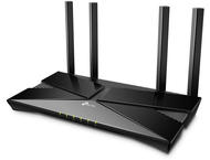 Мрежово оборудване TP-Link Archer AX53 AX3000