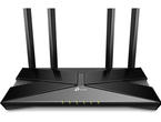 Мрежово оборудване TP-Link Archer AX20 AX1800