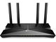 Мрежово оборудване TP-Link Archer AX20 AX1800