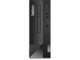 Компютри Lenovo ThinkCentre neo 50s Gen 4