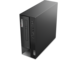 Компютри Lenovo ThinkCentre neo 50s Gen 4