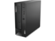 Компютри Lenovo ThinkCentre neo 50s Gen 4