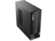 Компютри Lenovo ThinkCentre neo 50s Gen 4