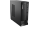 Компютри Lenovo ThinkCentre neo 50s Gen 4
