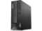 Компютри Lenovo ThinkCentre neo 50s Gen 4